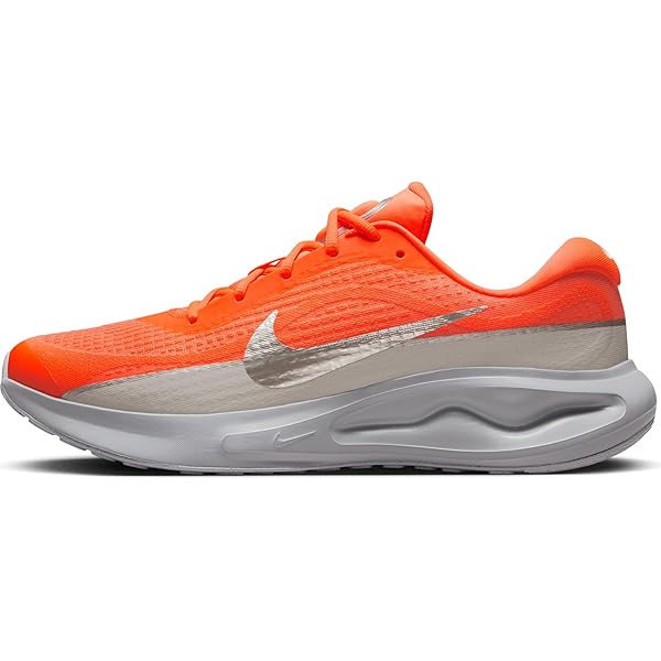 Amazon.com | Nike Journey Run PRM Men's Road Running Shoes (HQ2936