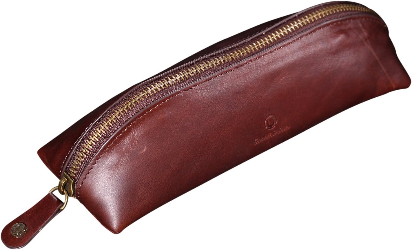 Cronus & Rhea® | Exclusive Leather Exclusive Leather Folder (Scylla