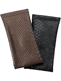 Mens Eyeglass Cases | Amazon.ca