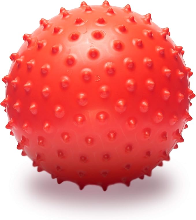 merrithew stability ball