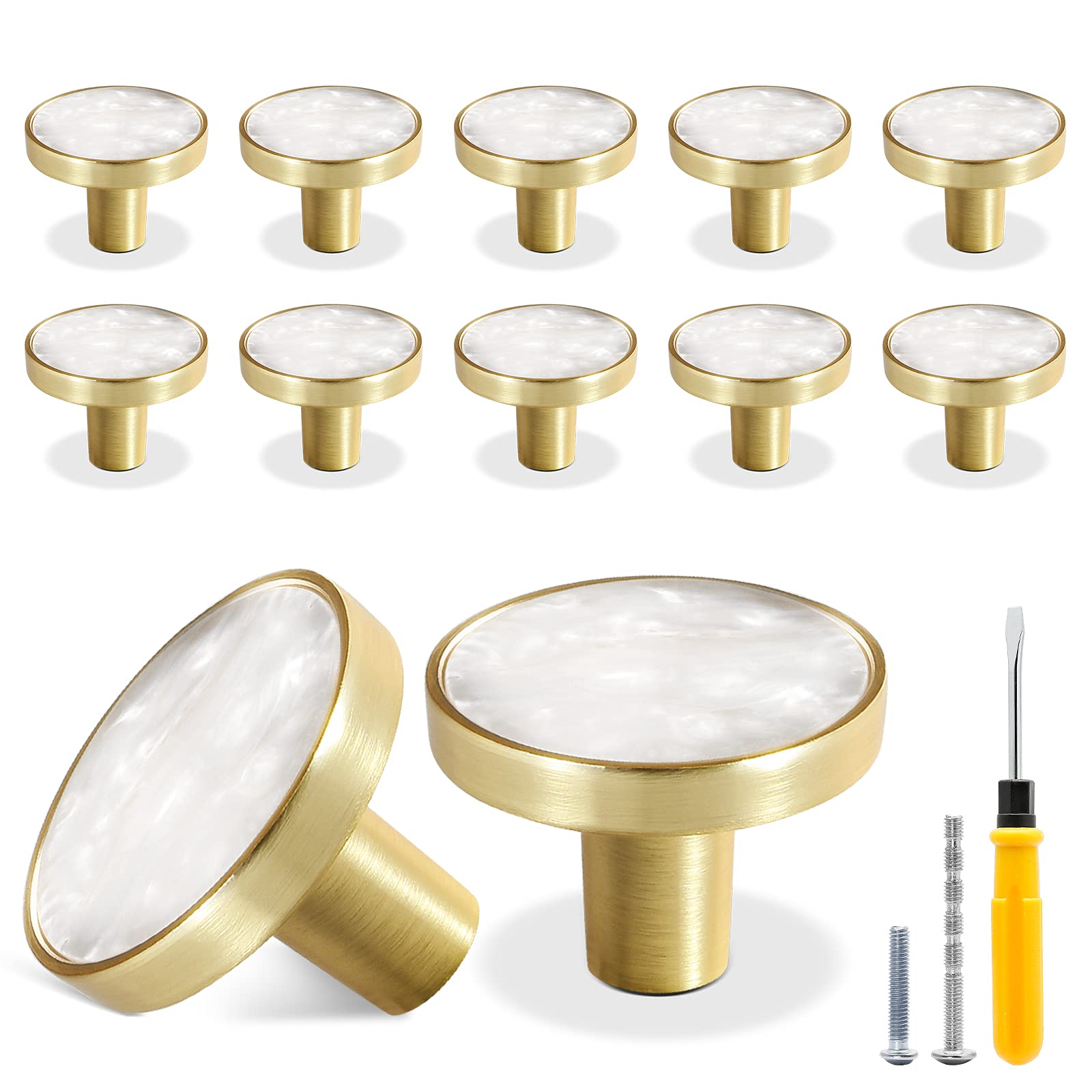 mid century modern dresser knobs Set of 6 Antique Silver Cast Iron Mid-Century Starburst Drawer Pulls and Cabinet Knobs, 2.75 Inches High - Vintage Charm for MCM Furniture and Decor Crafted from unfinished solid wood Wood Mid-Century Modern Cabinet Hardware