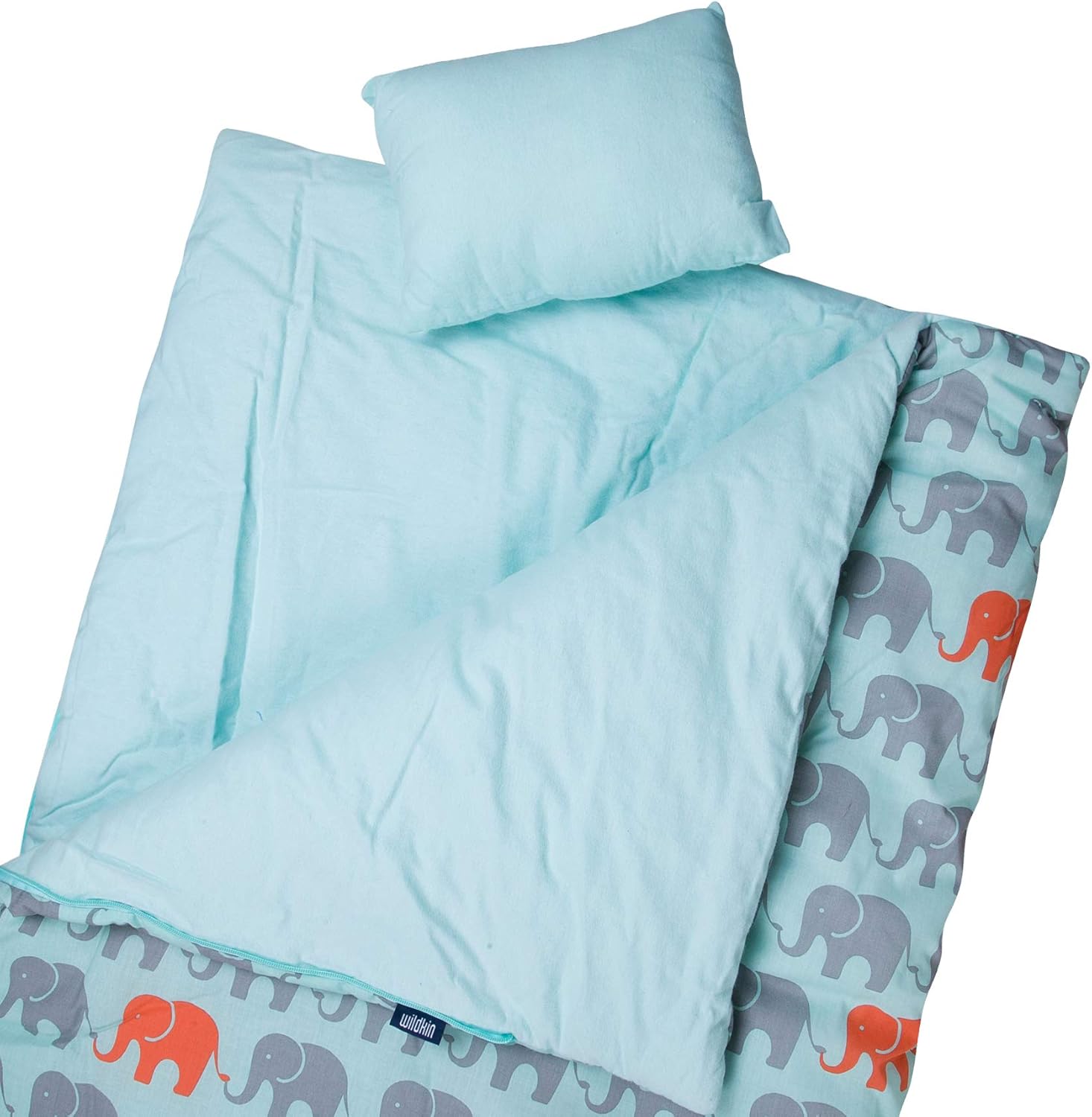 Children's Sleepover Sleeping Bags Kids Indoor Sleeping Bags Elephant Amazon.co.uk Kitchen