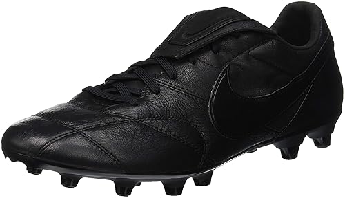 nike premier fg soccer cleats