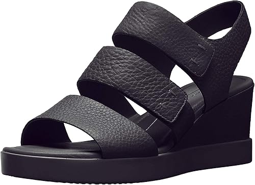 asics gel kayano kids