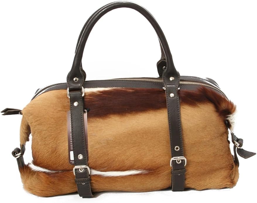 Designer Handbags Shops In South Africa Paul Smith