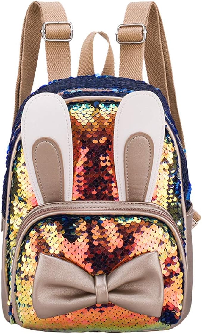little boy book bags
