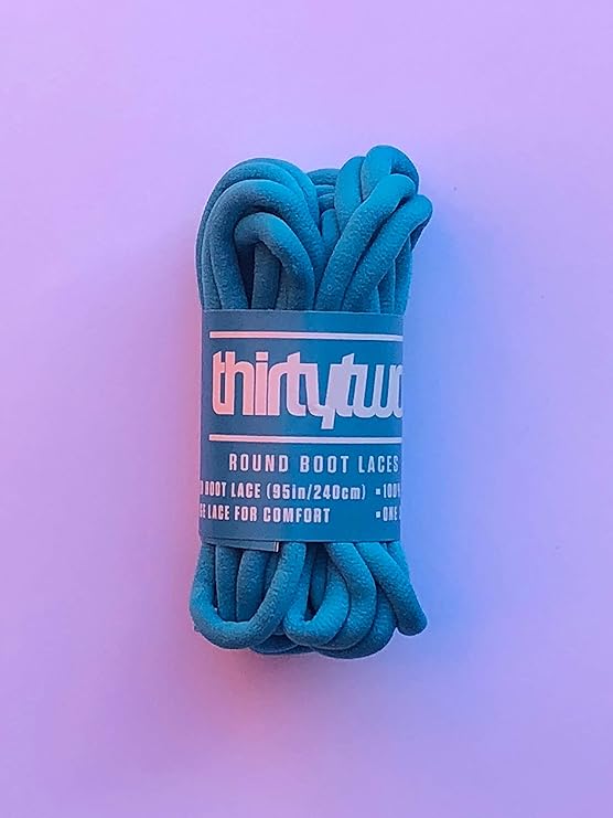 tommy hilfiger star brogue leather boots