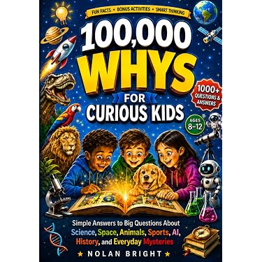 Amazon.com New Releases: The best-selling new & future releases in