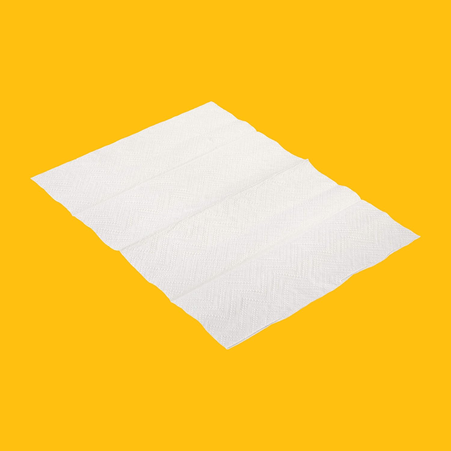 Commercial XL Multifold Paper Towels, 115 Towels per Pack, 16 Packs: Industrial & Scientific