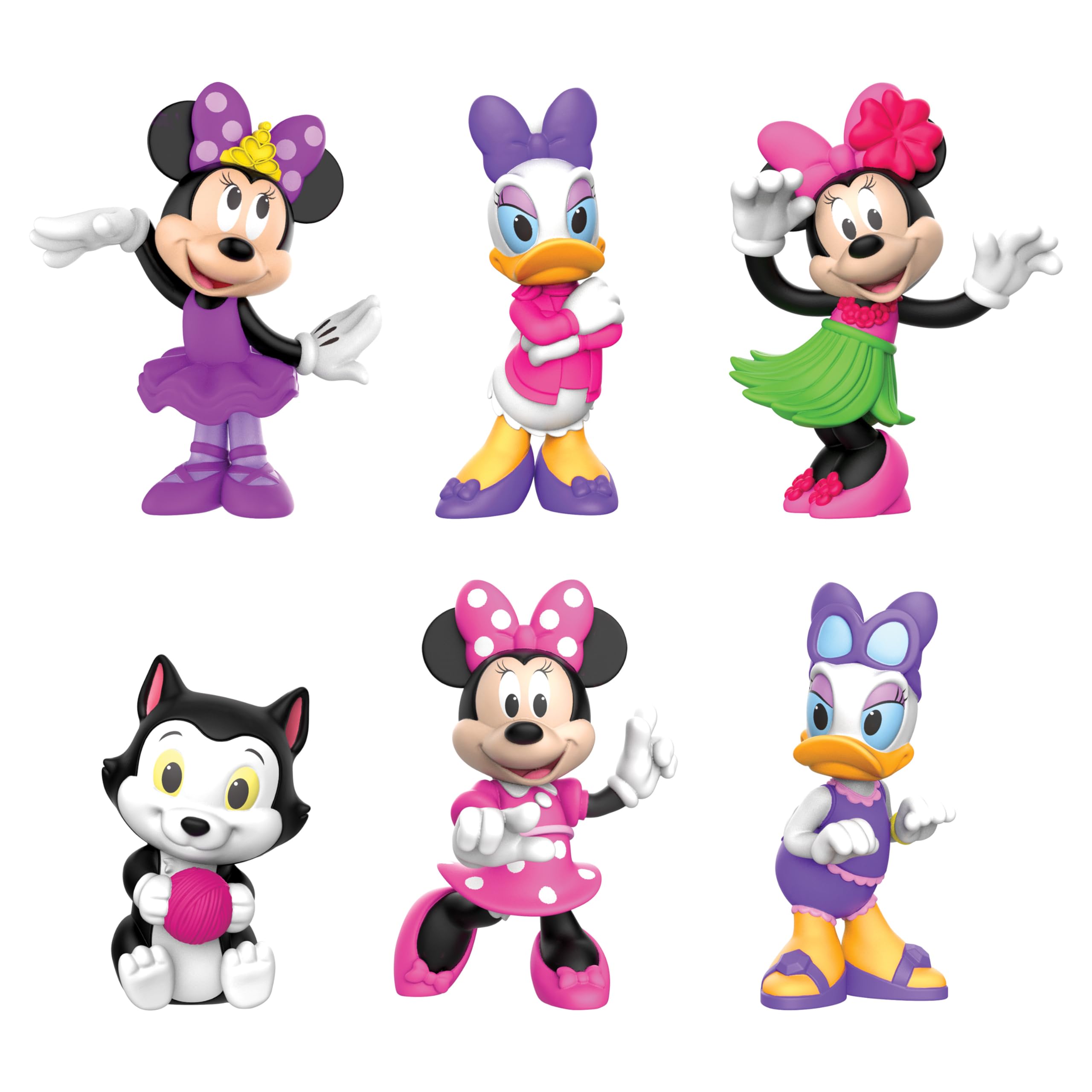 Mua Just Play Disney Junior Minnie Mouse Mini Figure Heart Capsules 2 mua-just-play-disney-junior-minnie-mouse-mini-figure-heart-capsules-2