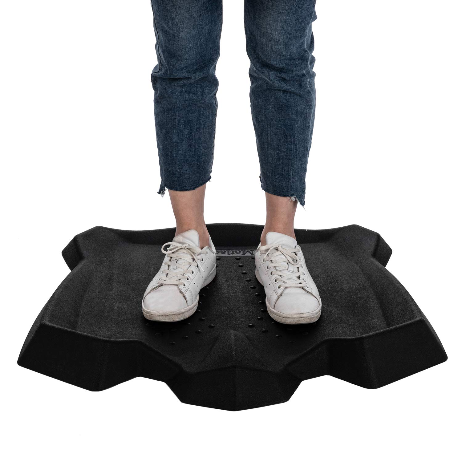 Best Kitchen Anti Fatigue Mats