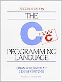 The C Programming Language
