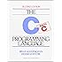 The C Programming Language