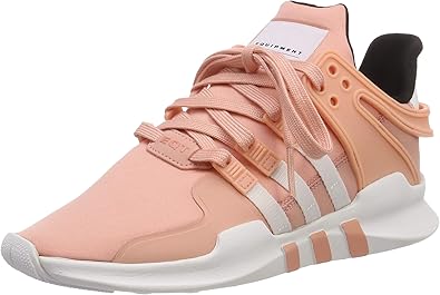 adidas eqt support adv hombre rosas