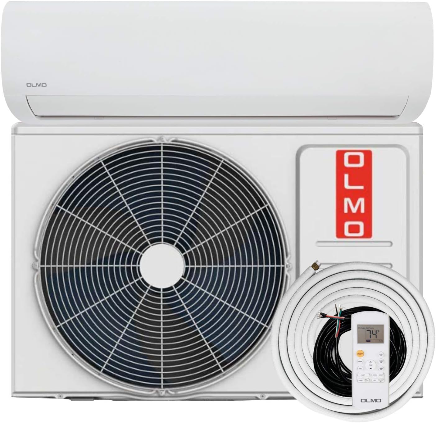 Best Wall Mounted Air Conditioners 2022 Guide