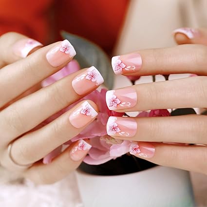 75 ネイル グルー 取り 方 美しいネイルトレンド