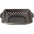 Nordic Ware 19 11/16 X 11 Reversible Non-Stick Cast Aluminum Griddle And Grill Pan With Handles 19462