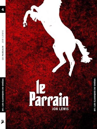 Download Le Parrain PDF