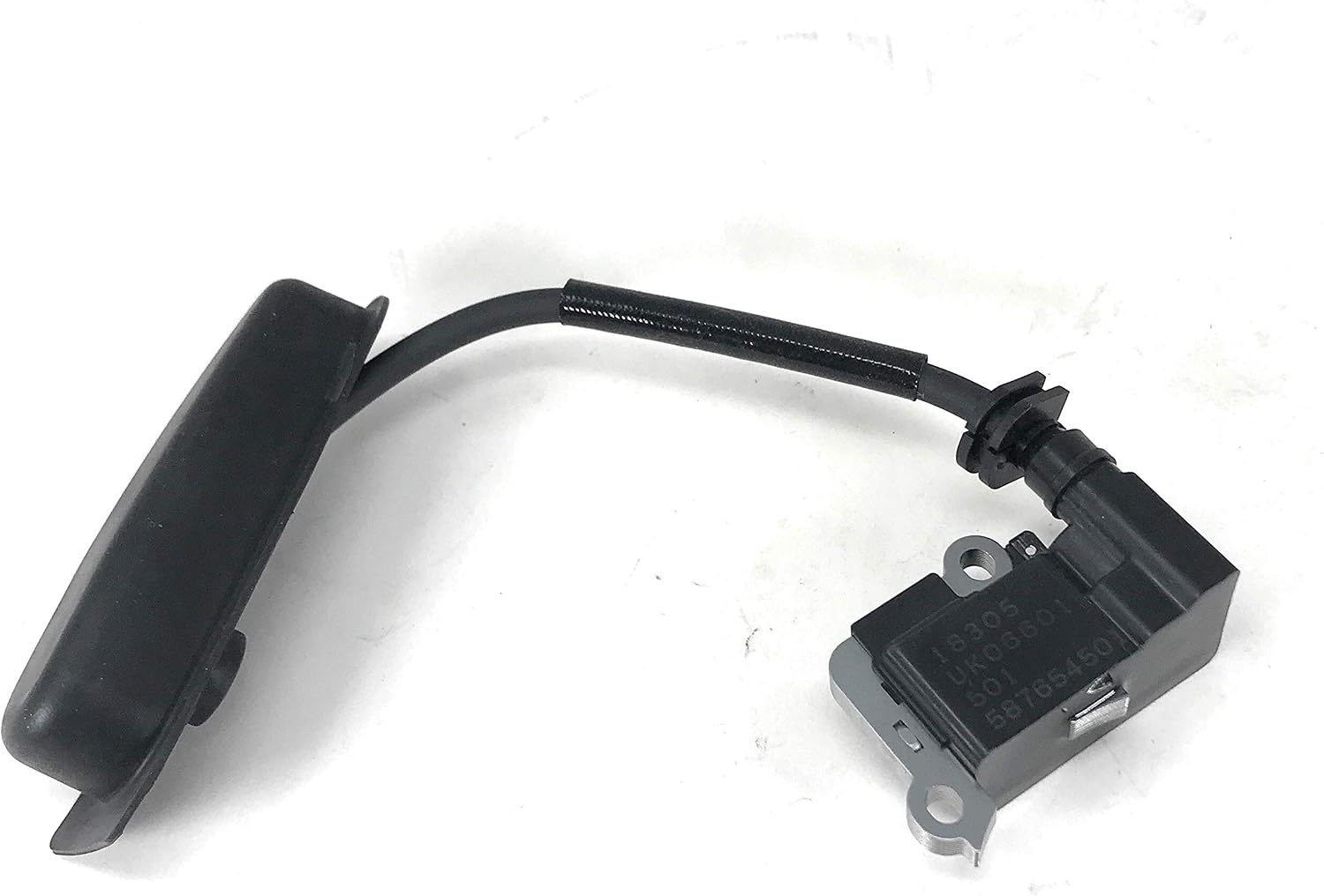 Fit For Husqvarna Redmax Blower EBZ7500 EBZ8500 Parts Ignition Coil