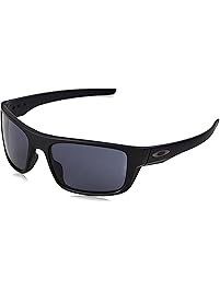 Mens Sunglasses | Amazon.ca