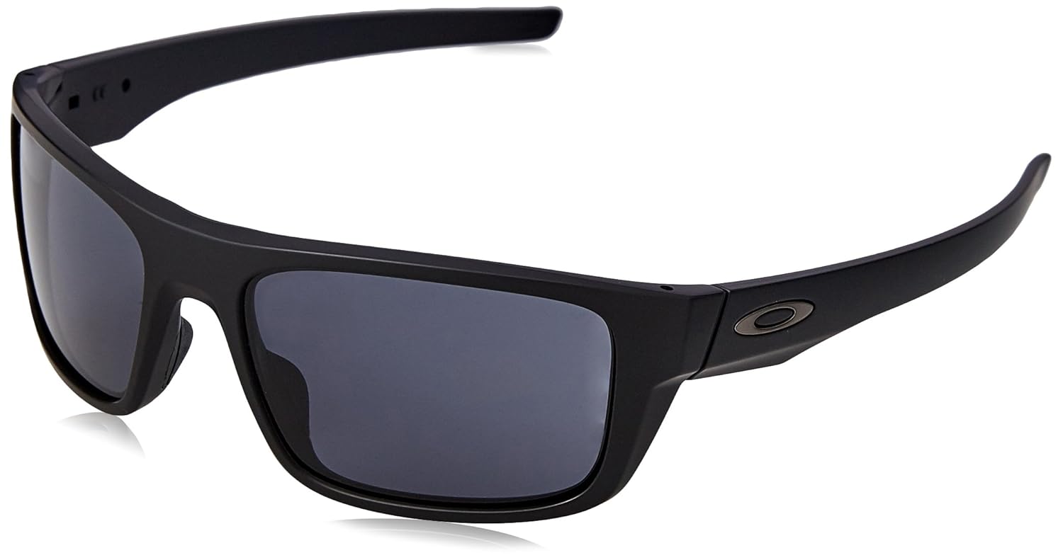 ray ban 3467