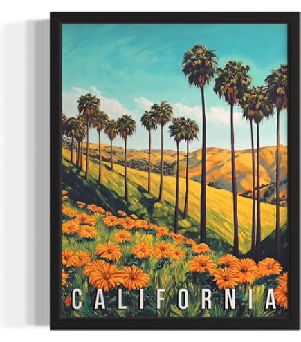 Amazon.com: 12x36 Inch Photo Paper Print: Unframed Panoramic