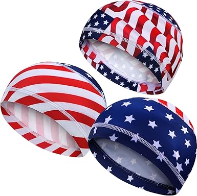 ball cap sweat liner