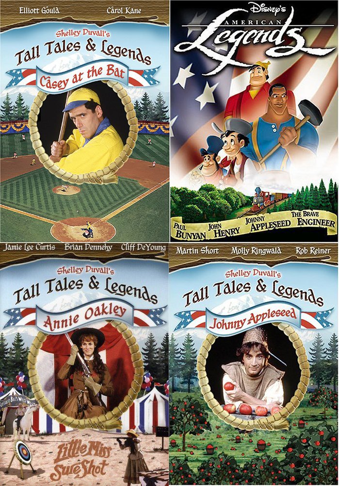 Download Amazon Com Little American Disney Tall Tales Legends Annie For iPhone Get Wallpaper Amazon Com Little American Disney Tall Tales Legends Annie Desktop Wallpaper Free