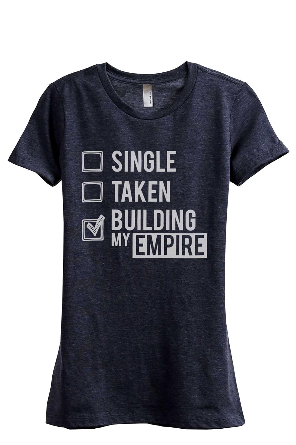 The 8 Best Single Taken Building My Empire
