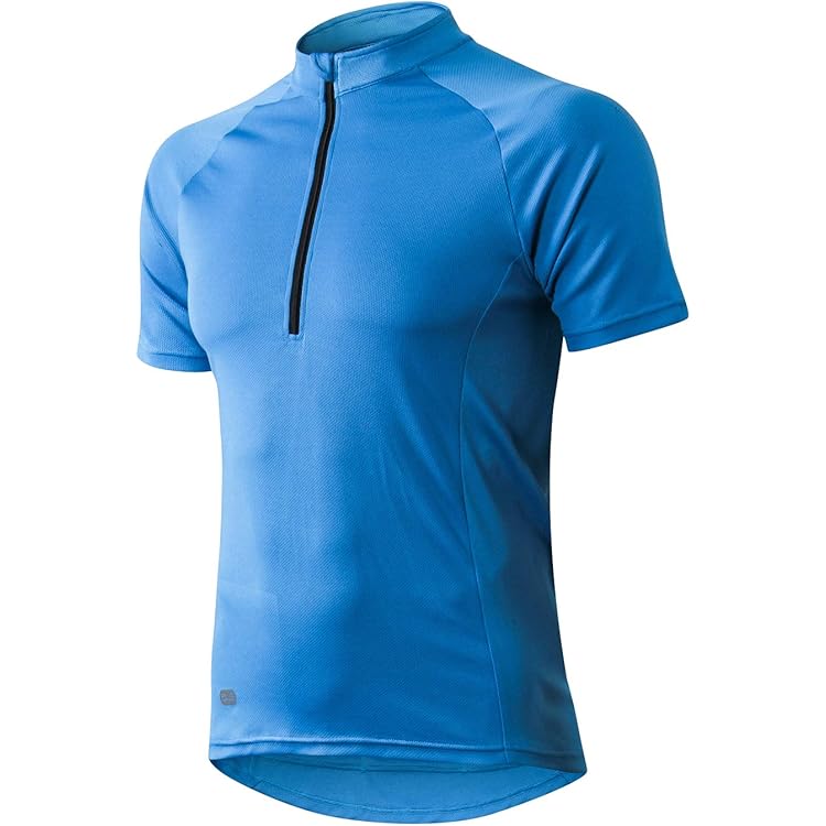 Simplitate sprânceană Burlac maillot cyclisme homme manches courtes