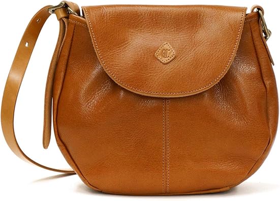 Amazon クレドラン Cledran Fini フィニ 2way ショルダーバッグ Cl 85 キャメル 81 2393 ショルダーバッグ