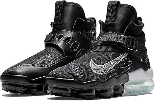 vapor max premier
