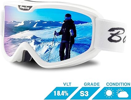 polaryte hd sunglasses