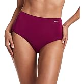 Jockey Women's Underwear No Panty Line Promise Tactel Hip Brief