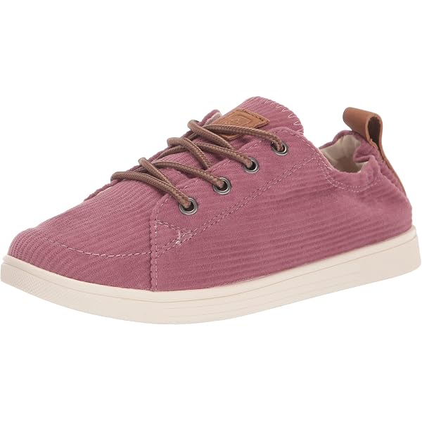 Donna - SCARPE | Bravi Conegliano