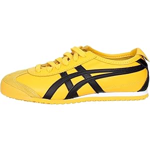 propet men's shoes velcro