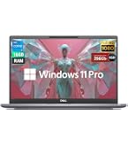 Amazon.com: Dell Latitude 5430 Laptop (2022) Touch | 14