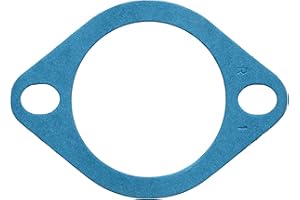 FEL-PRO 35063 Water Outlet Gasket