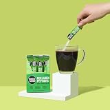 Hunter & Gather Bovine Collagen Powder 30 x 6.5g Sachets Unflavoured view 7
