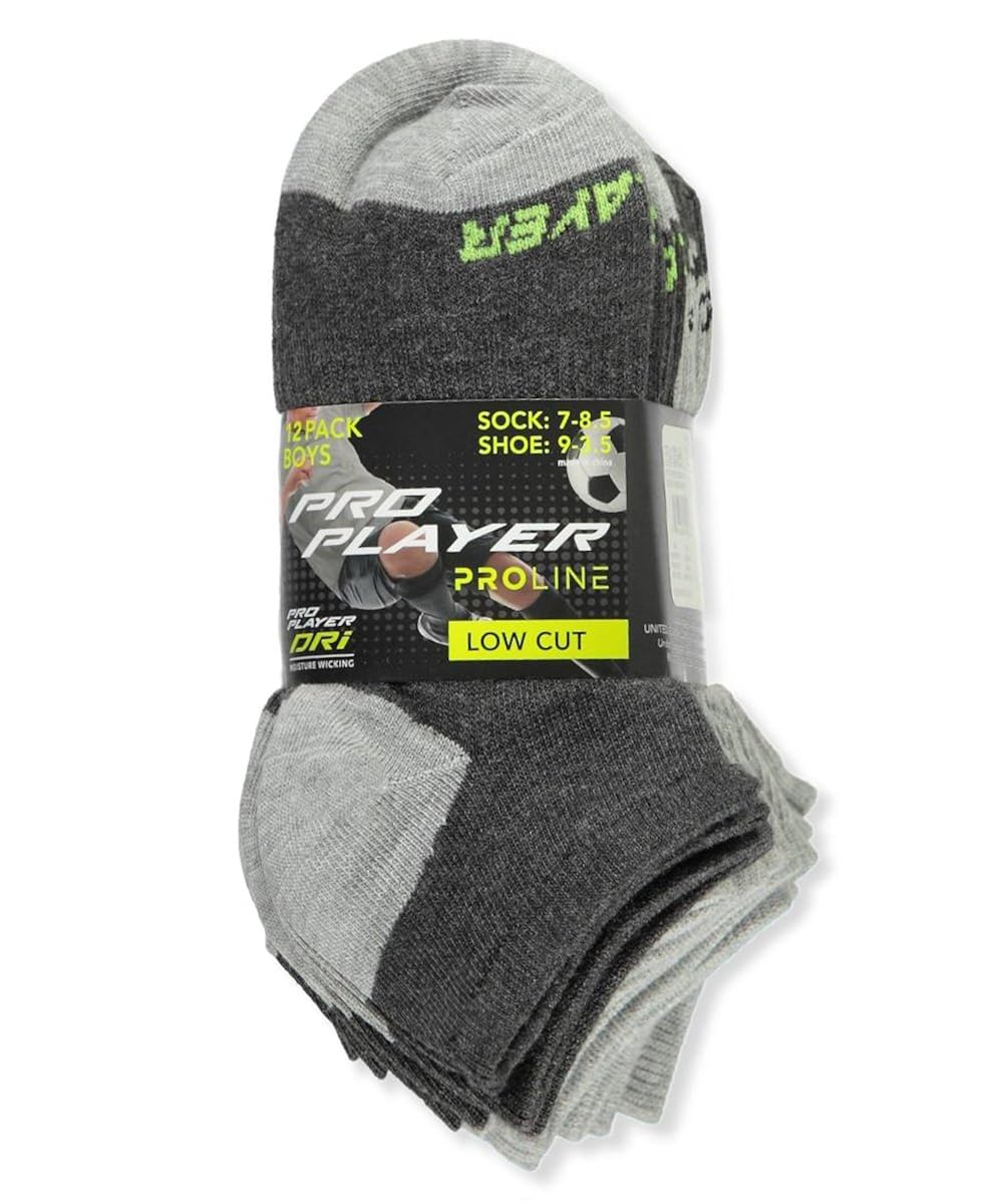 pro player trainer socks