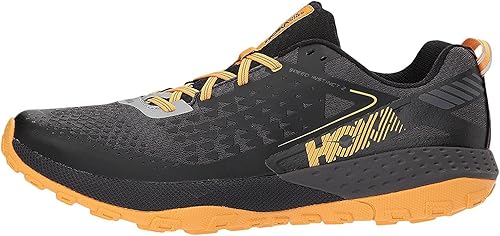 hoka one one speed instinct 2