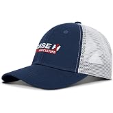Embroidered Hat for Mens Womens Sun Hat Adjustable Outdoor Trucker Hat Hiphop Hat Cap Dad Hat