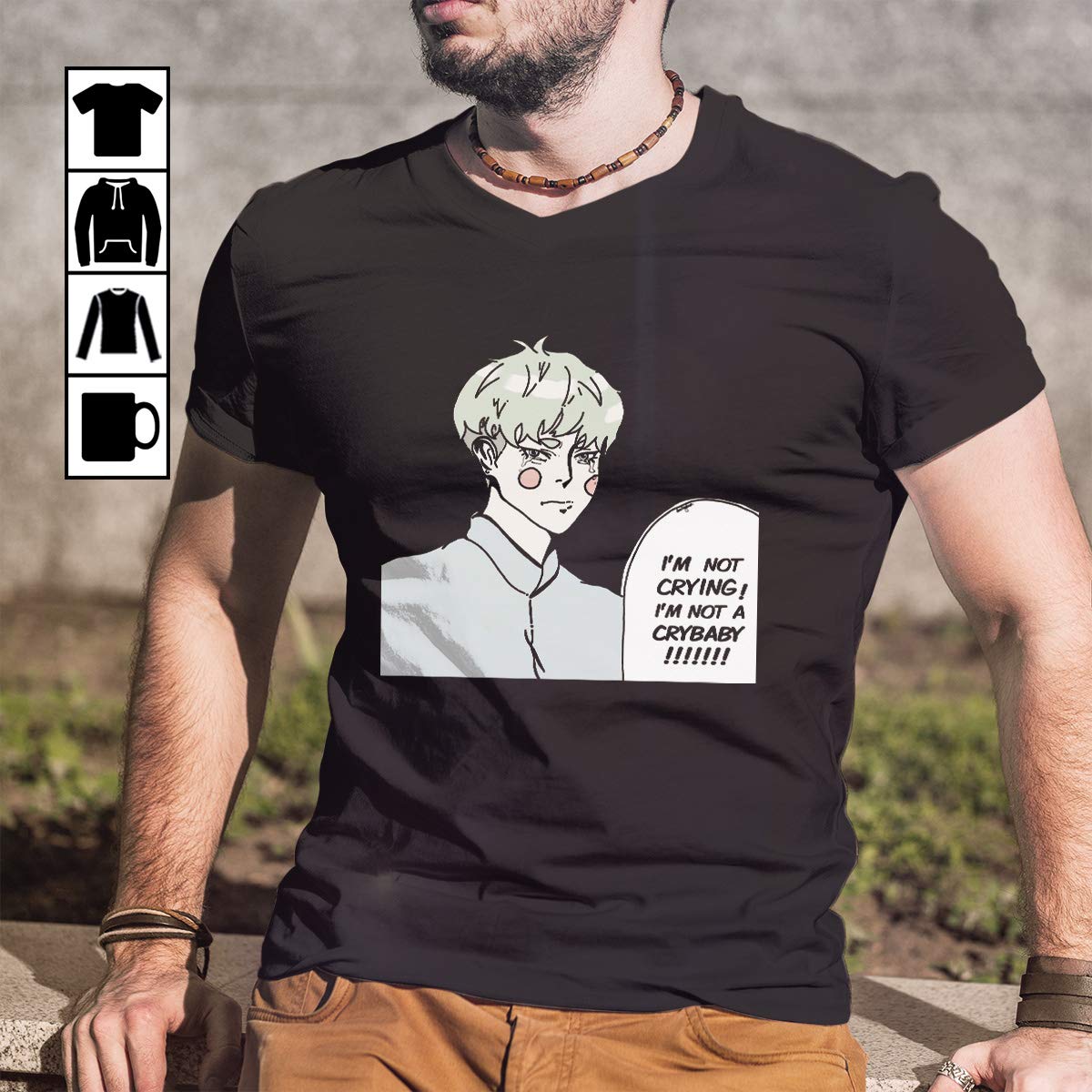 Get Amazon Com Devilman Crybaby Akira Fudou Ryou Asuka Devilman Makimura Miki Emo Ryo Shirt Handmade Desktop Wallpaper Wallpaper Amazon Com Devilman Crybaby Akira Fudou Ryou Asuka Devilman Makimura Miki Emo Ryo Shirt Handmade Desktop Wallpaper