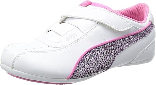 kinderschuhe puma mädchen