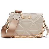 ALDO Women's Rhilikin