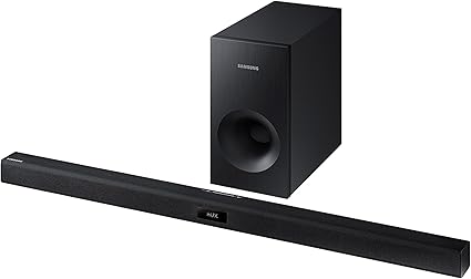 soundbar samsung 120w