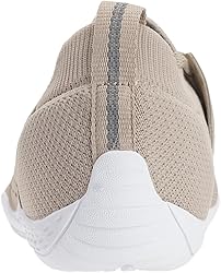 WHITIN Men's Trail Running Shoes Minimalist