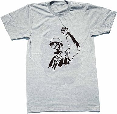 Babes Gents Chance The Rapper Tee Unisex Acid Rap Coloring Book At Amazon Men S Clothing Store