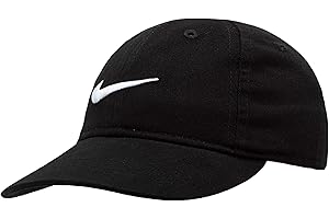 Nike Unisex-Child Classic Twill Basball HatBaseball Cap