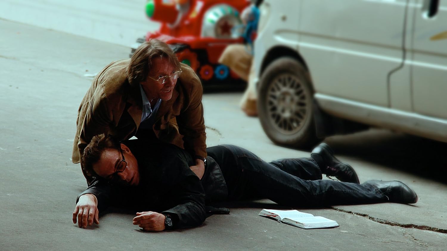 Amazon マキシマム ブラッド Dvd 映画